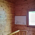 Cosy Plein Sud Proche Crans Montana Et Anzere! Vue Unique Sur Les Alpes Σαλέ Ayent