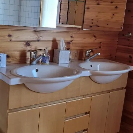 Cosy Plein Sud Proche Crans Montana Et Anzere! Vue Unique Sur Les Alpes Dağ evi Ayent