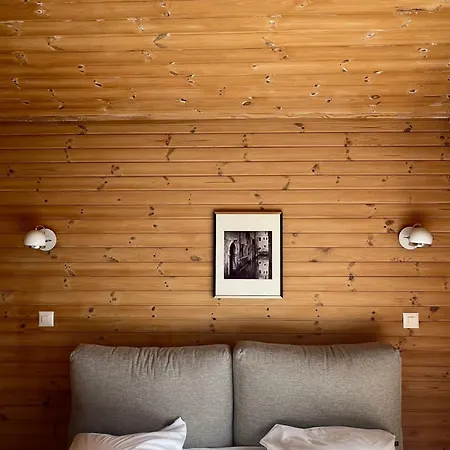 Cosy Plein Sud Proche Crans Montana Et Anzere! Vue Unique Sur Les Alpes