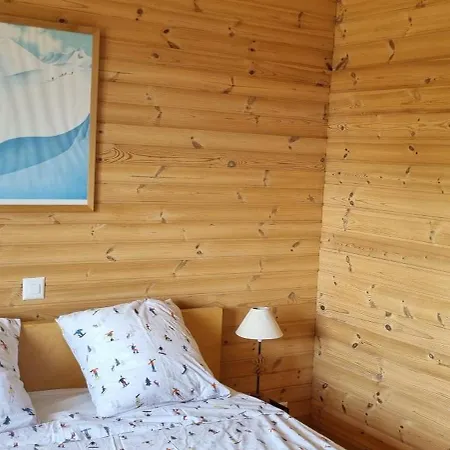 Cosy Plein Sud Proche Crans Montana Et Anzere! Vue Unique Sur Les Alpes شاليه Ayent