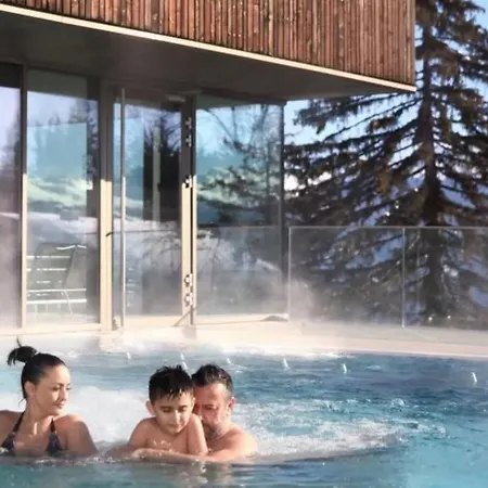 Cosy Plein Sud Proche Crans Montana Et Anzere! Vue Unique Sur Les Alpes