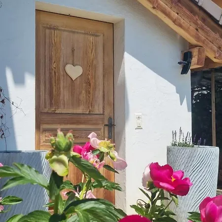 Cosy Plein Sud Proche Crans Montana Et Anzere! Vue Unique Sur Les Alpes * Ayent