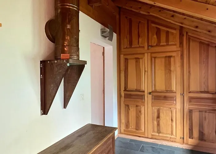 Cosy Plein Sud Proche Crans Montana Et Anzere! Vue Unique Sur Les Alpes