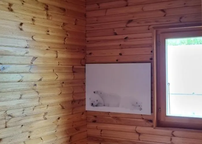 Cosy Plein Sud Proche Crans Montana Et Anzere! Vue Unique Sur Les Alpes Chalet Ayent