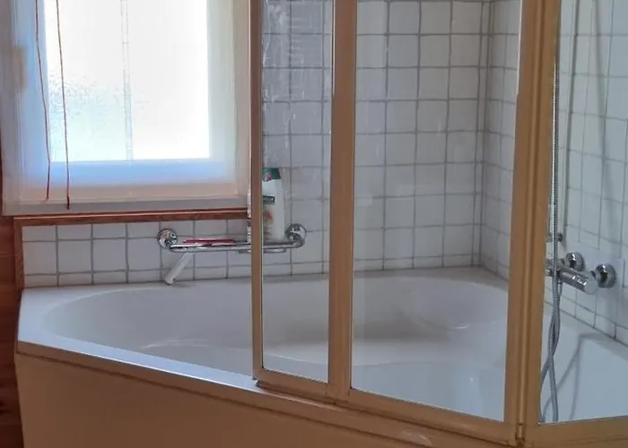 Cosy Plein Sud Proche Crans Montana Et Anzere! Vue Unique Sur Les Alpes Ayent