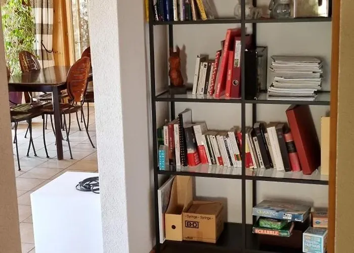 Cosy Plein Sud Proche Crans Montana Et Anzere! Vue Unique Sur Les Alpes شاليه