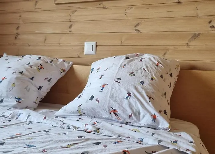 Cosy Plein Sud Proche Crans Montana Et Anzere! Vue Unique Sur Les Alpes شاليه *