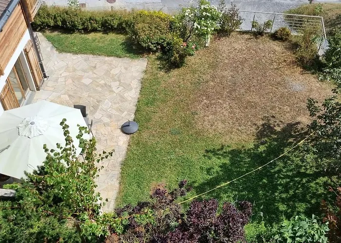 شاليه Cosy Plein Sud Proche Crans Montana Et Anzere! Vue Unique Sur Les Alpes