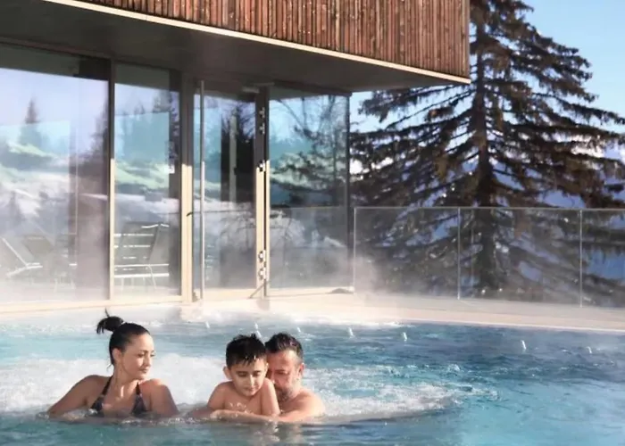 Cosy Plein Sud Proche Crans Montana Et Anzere! Vue Unique Sur Les Alpes