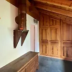 Cosy Plein Sud Proche Crans Montana Et Anzere! Vue Unique Sur Les Alpes