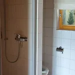 בקתה Cosy Plein Sud Proche Crans Montana Et Anzere! Vue Unique Sur Les Alpes