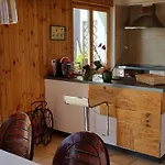 Cosy Plein Sud Proche Crans Montana Et Anzere! Vue Unique Sur Les Alpes