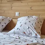 Cosy Plein Sud Proche Crans Montana Et Anzere! Vue Unique Sur Les Alpes בקתה *