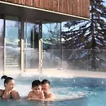 Cosy Plein Sud Proche Crans Montana Et Anzere! Vue Unique Sur Les Alpes